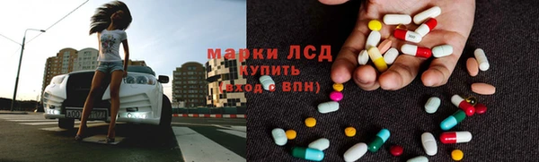 а пвп мука Корсаков