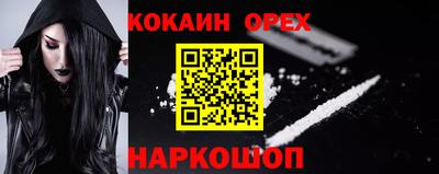 дживик Аша