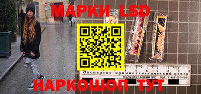 дживик Аша